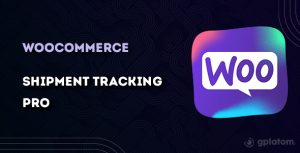 Download Advanced Shipment Tracking Pro