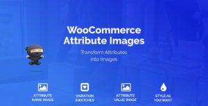 Download WooCommerce Attribute Images