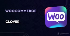 Download WooCommerce Clover (First Data Payeezy Gateway)