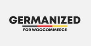 Download Germanized for WooCommerce Pro - GPL WordPress Plugin