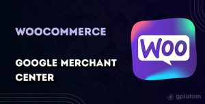 Download Woocommerce Google Merchant Center Customer Reviews