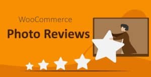 Download WooCommerce Photo Reviews  Review Reminders