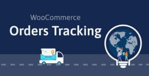 Download WooCommerce Orders Tracking - SMS - PayPal Tracking Autopilot