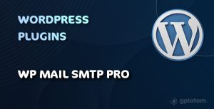 Download WP Mail SMTP Pro