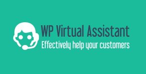 Download WP Virtual Assistant