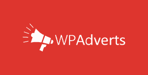 Download WPAdverts (Activated) - GPL WordPress Plugin