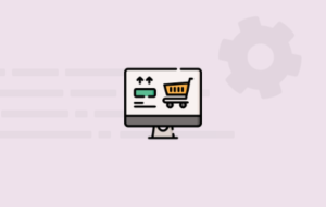 Download WPC Abandoned Cart Recovery for WooCommerce (Premium) GPL WordPress Plugin