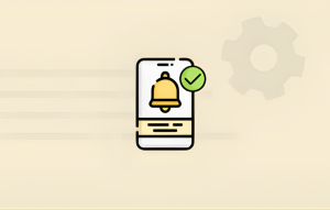 Download WPC Back In Stock Notifications for WooCommerce (Premium) GPL WordPress Plugin