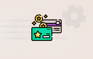 Download WPC Gift Cards for WooCommerce (Premium) GPL WordPress Plugin