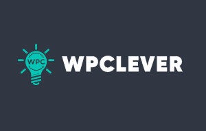 Download WPC Checkout Field Editor for WooCommerce (Premium) GPL WordPress Plugin