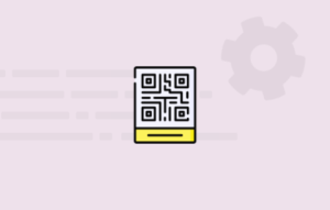 Download WPC Product QR Code for WooCommerce (Premium) GPL WordPress Plugin