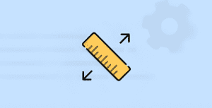 Download WPC Product Size Chart for WooCommerce (Premium) GPL WordPress Plugin