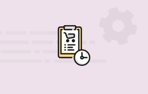 Download WPC Recurring Orders for WooCommerce (Premium) GPL WordPress Plugin