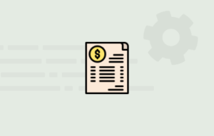 Download WPC Request a Quote for WooCommerce (Premium) GPL WordPress Plugin