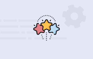 Download WPC Review Reminder for WooCommerce (Premium) GPL WordPress Plugin