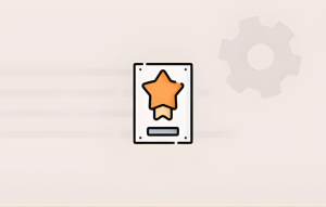 Download WPC Smart Points & Rewards for WooCommerce (Premium) GPL WordPress Plugin