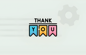 Download WPC Smart Thank You Page for WooCommerce (Premium) GPL WordPress Plugin