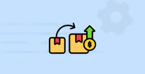 Download WPC Smart Upsell Funnel for WooCommerce (Premium) GPL WordPress Plugin