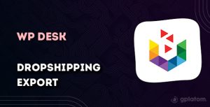 Download Dropshipping Export PRO