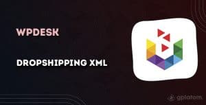 Download Dropshipping XML WooCommerce PRO GPL WordPress Plugin
