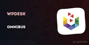 Download Omnibus for WooCommerce GPL WordPress Plugin