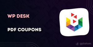 Download Flexible PDF Coupons Pro for WooCommerce