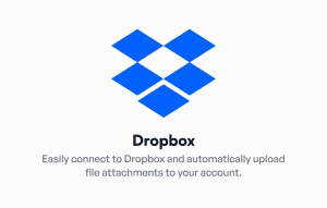 Download WPForms Dropbox GPL WordPress Plugin
