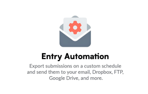 Download WPForms Entry Automation GPL WordPress Plugin