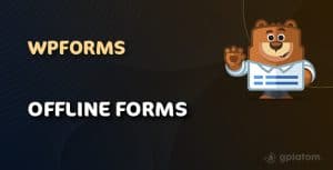 Download WPForms Offline Forms Addon