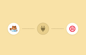 Download WPForms Twilio GPL WordPress Plugin