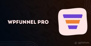 WPFunnels Pro