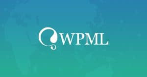 Download WPML Plugins