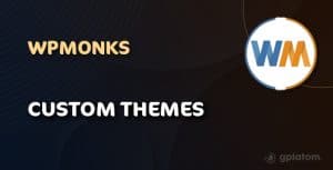 Download Custom Themes For Gravity Forms