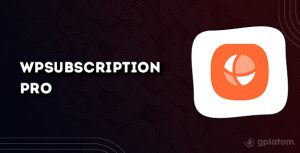 Download WPSubscription Pro