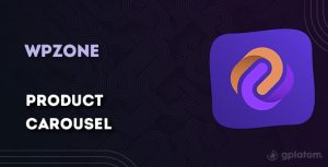 Download Product Carousel for Divi and WooCommerce