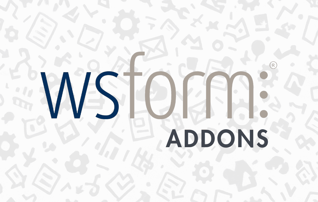 WS Form PRO – User Management – GPLAtom