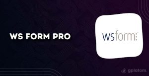Download WS Form PRO