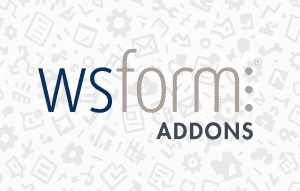Download WS Form PRO – Mollie GPL WordPress Plugin