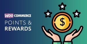 Download XT Points & Rewards for WooCommerce Pro GPL WordPress Plugin