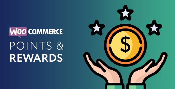 Download XT Points & Rewards for WooCommerce Pro GPL WordPress Plugin