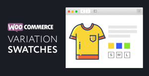 Download XT WooCommerce Variation Swatches Pro