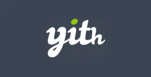 Download YITH WordPress Title Bar Effects Premium