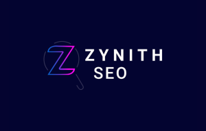 Download Zynith SEO